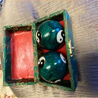 chinese stress balls for sale