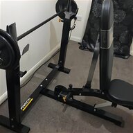 powertec bench for sale