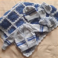 baby layette for sale