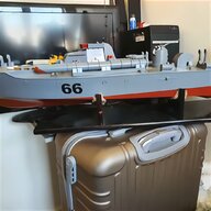 model torpedo for sale