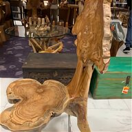 tree root table for sale