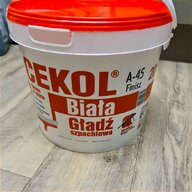plastering buckets for sale
