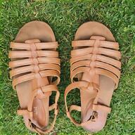 m s footglove sandals for sale
