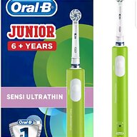 oral b toothbrush case for sale