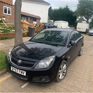 vectra c sri exhaust for sale