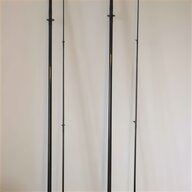 daiwa rods for sale