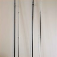 daiwa whisker pole for sale