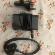 ac adapter 230v 50hz for sale