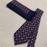 hermes tie for sale