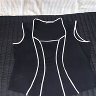 bodice for sale