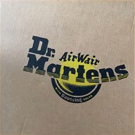 dr martens 6 5 for sale