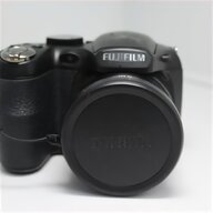 fujifilm finepix hs30exr for sale