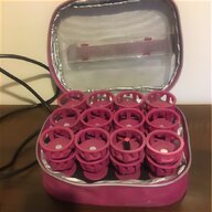 hot rollers for sale
