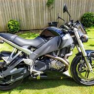 buell xb12ss for sale