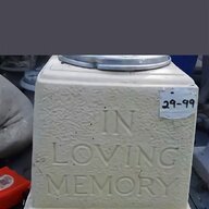 grave markers for sale