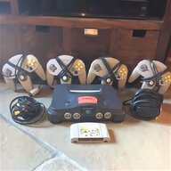 n64 conkers for sale