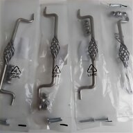 cage handles for sale