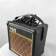 vox mini 3 for sale