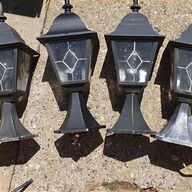outside lamps for sale
