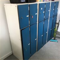storage lockers for sale