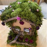 fairy house for sale