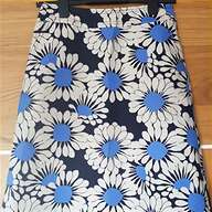 laura ashley skirt for sale