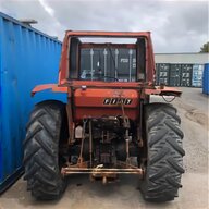 david brown 780 for sale