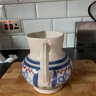 buchan jug for sale