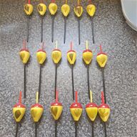 pellet waggler floats for sale