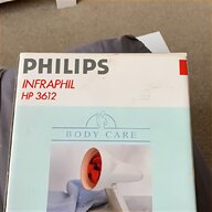 philips infrared lamp for sale