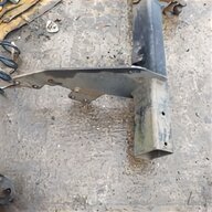 hilux axle for sale