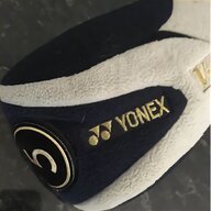 yonex v mass for sale