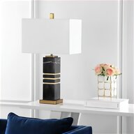 contemporary lamps for sale