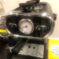 pavoni for sale
