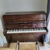 young chang piano for sale