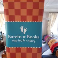 barefoot books for sale
