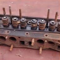 ford 351c engine for sale