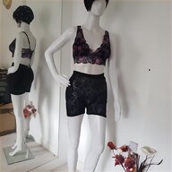 full size mannequin for sale