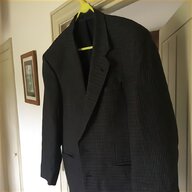 st michael suit for sale