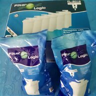 universal water filter cartridge for sale