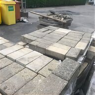 garden bricks for sale