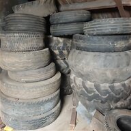 tractor tyres 38 for sale