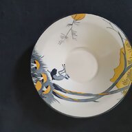 burleigh china for sale