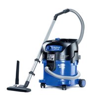 nilfisk vacuum for sale