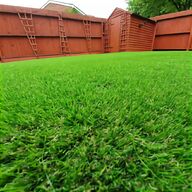 real grass turf for sale