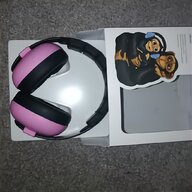 electronic ear defenders for sale
