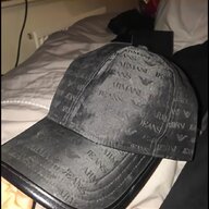 pillbox hat black for sale