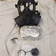 gsr respirator mask for sale