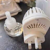 plug in air freshener for sale