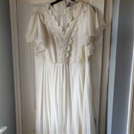1940s style dresses for sale